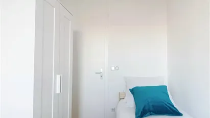 Room for rent in Berlin Treptow-Köpenick, Berlin