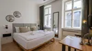 Apartment for rent, Vienna Donaustadt, Vienna, &lt;span class=&quot;blurred street&quot; onclick=&quot;ProcessAdRequest(13495061)&quot;&gt;&lt;span class=&quot;hint&quot;&gt;See streetname&lt;/span&gt;[xxxxxxxxxxxxx]&lt;/span&gt;