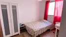 Room for rent, Alboraya, Comunidad Valenciana, &lt;span class=&quot;blurred street&quot; onclick=&quot;ProcessAdRequest(10476969)&quot;&gt;&lt;span class=&quot;hint&quot;&gt;See streetname&lt;/span&gt;[xxxxxxxxxxxxx]&lt;/span&gt;