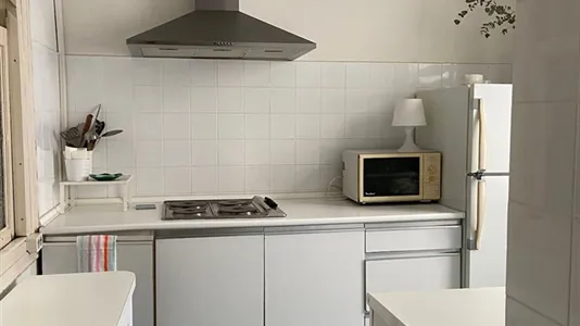 Rooms in Arrigorriaga - photo 8