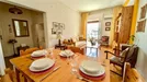 Apartment for rent, Athens, &lt;span class=&quot;blurred street&quot; onclick=&quot;ProcessAdRequest(11684468)&quot;&gt;&lt;span class=&quot;hint&quot;&gt;See streetname&lt;/span&gt;[xxxxxxxxxxxxx]&lt;/span&gt;
