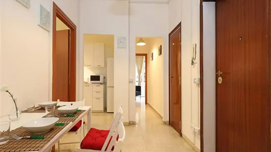 Rooms in Roma Municipio VIII – Appia Antica - photo 7