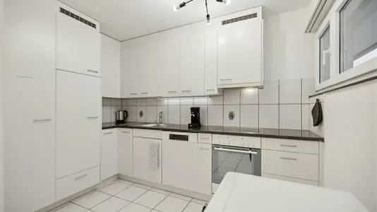 Rooms in Winterthur - photo 6