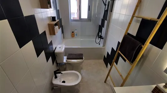 Rooms in Alicante/Alacant - photo 6