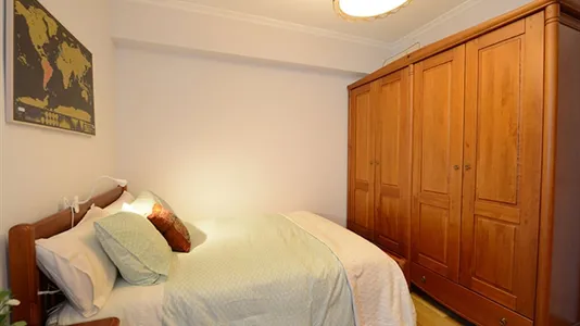 Rooms in Bilbao - photo 7