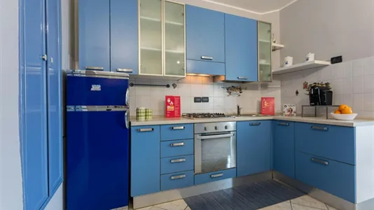 Apartments in Turin - photo 9