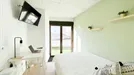 Room for rent, Madrid Chamberí, Madrid, &lt;span class=&quot;blurred street&quot; onclick=&quot;ProcessAdRequest(12884979)&quot;&gt;&lt;span class=&quot;hint&quot;&gt;See streetname&lt;/span&gt;[xxxxxxxxxxxxx]&lt;/span&gt;