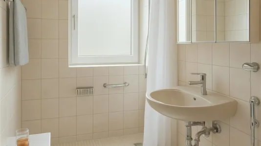 Rooms in Gräfelfing - photo 3