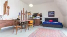Apartment for rent, Prague, &lt;span class=&quot;blurred street&quot; onclick=&quot;ProcessAdRequest(8201496)&quot;&gt;&lt;span class=&quot;hint&quot;&gt;See streetname&lt;/span&gt;[xxxxxxxxxxxxx]&lt;/span&gt;
