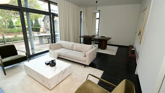 Rooms in Stad Antwerp - photo 5