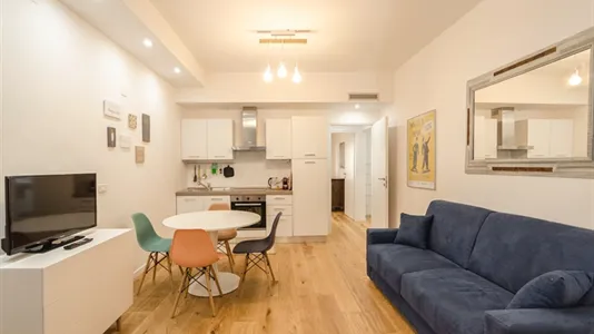 Apartments in Bologna - photo 5