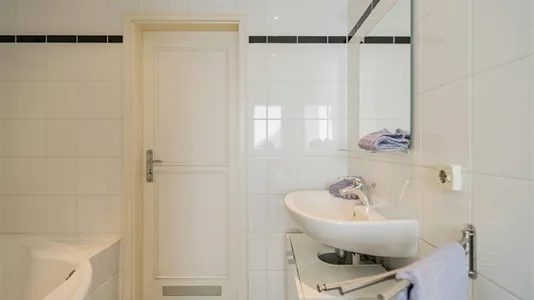 Apartments in Berlin Mitte - photo 9