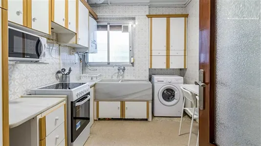 Rooms in La Torre - photo 6