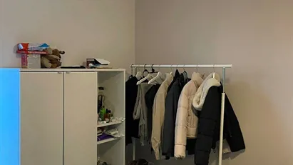 Room for rent in Breda, North Brabant