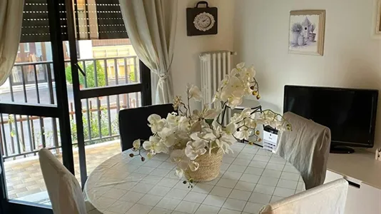 Apartments in Milano Zona 9 - Porta Garibaldi, Niguarda - photo 4