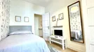 Room for rent, Bilbao, País Vasco, &lt;span class=&quot;blurred street&quot; onclick=&quot;ProcessAdRequest(7752012)&quot;&gt;&lt;span class=&quot;hint&quot;&gt;See streetname&lt;/span&gt;[xxxxxxxxxxxxx]&lt;/span&gt;