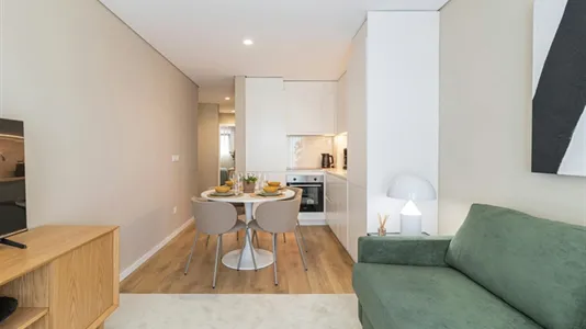 Apartments in Location is not specified - photo 4