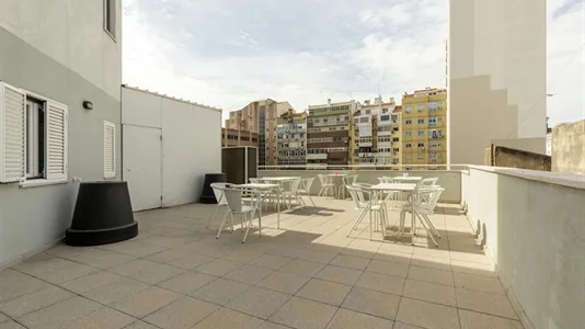 Rooms in Location is not specified - photo 9