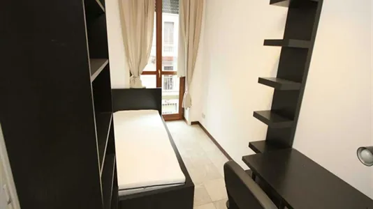 Rooms in Milano Zona 1 - Centro storico - photo 3