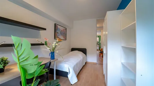 Rooms in Location is not specified - photo 6