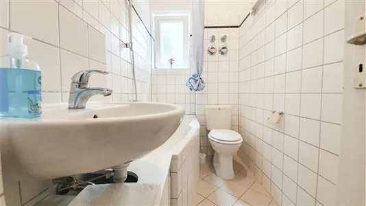 Rooms in Berlin Pankow - photo 5