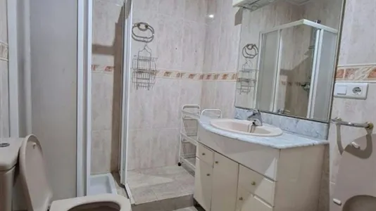 Rooms in Valencia L'Eixample - photo 9