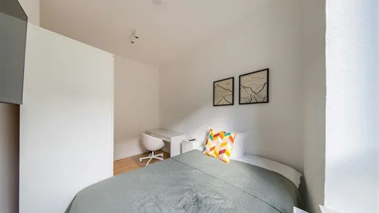 Rooms in Location is not specified - photo 2