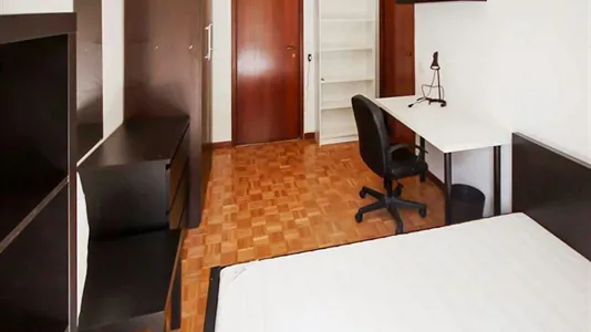 Rooms in Milano Zona 2 - Stazione Centrale, Gorla, Turro, Greco, Crescenzago - photo 2