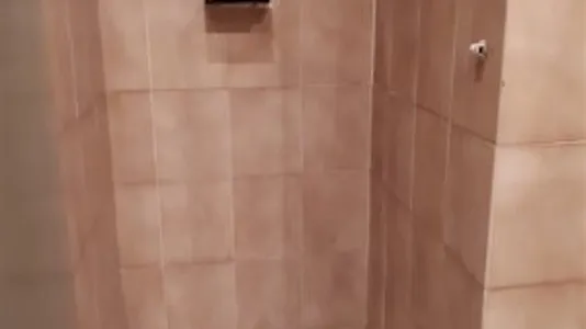 Rooms in Turin - photo 9