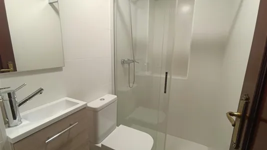 Rooms in Pamplona/Iruña - photo 9