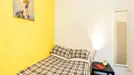 Room for rent, Milano Zona 1 - Centro storico, Milan, &lt;span class=&quot;blurred street&quot; onclick=&quot;ProcessAdRequest(13056857)&quot;&gt;&lt;span class=&quot;hint&quot;&gt;See streetname&lt;/span&gt;[xxxxxxxxxxxxx]&lt;/span&gt;