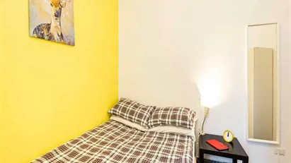 Room for rent in Milano Zona 1 - Centro storico, Milan