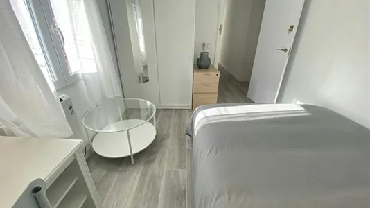 Rooms in Adaro - photo 5