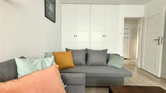 Apartments in Location is not specified - photo 6