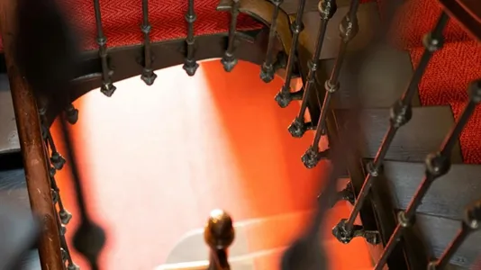 Rooms in Hamburg Eimsbuttel - photo 6