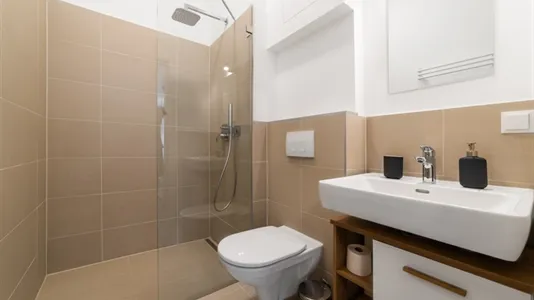 Apartments in Wien Meidling - photo 5