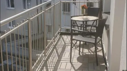 Apartments in Essen - photo 10