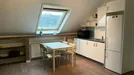 Apartment for rent, Rhein-Kreis Neuss, Nordrhein-Westfalen, &lt;span class=&quot;blurred street&quot; onclick=&quot;ProcessAdRequest(7709584)&quot;&gt;&lt;span class=&quot;hint&quot;&gt;See streetname&lt;/span&gt;[xxxxxxxxxxxxx]&lt;/span&gt;