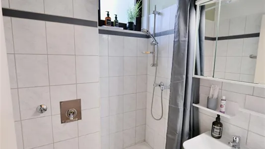 Apartments in Hannover - photo 10