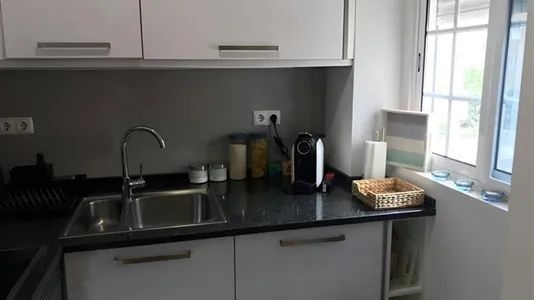 Apartments in Location is not specified - photo 9