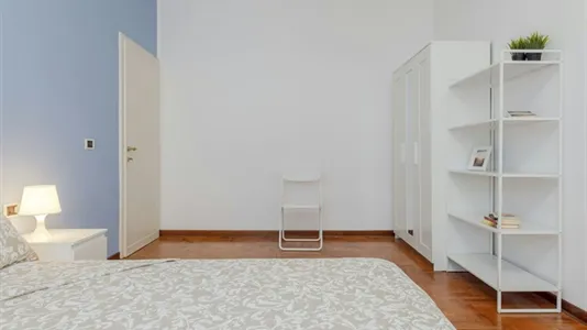 Rooms in Padua - photo 6