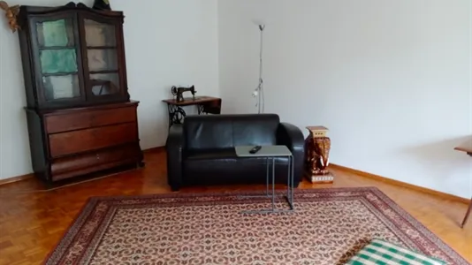 Apartments in Location is not specified - photo 7