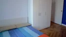 Room for rent, Madrid Hortaleza, Madrid, &lt;span class=&quot;blurred street&quot; onclick=&quot;ProcessAdRequest(7746887)&quot;&gt;&lt;span class=&quot;hint&quot;&gt;See streetname&lt;/span&gt;[xxxxxxxxxxxxx]&lt;/span&gt;