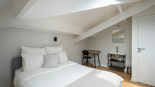 Rooms in L'Haÿ-les-Roses - photo 4