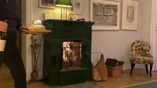 Apartments in Södermalm - photo 2