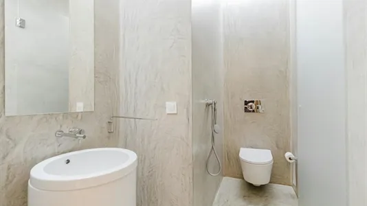 Rooms in Location is not specified - photo 7