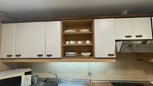 Rooms in Las Barranquillas - photo 8