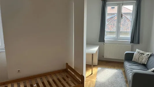 Apartments in Budapest Csepel - photo 8