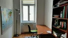 Room for rent, Vienna Leopoldstadt, Vienna, Hillerstraße
