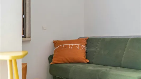Apartments in Sintra - photo 8